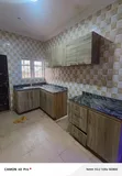 3-Bedroom Block of Flats don haya a Oke-Badan Estate, Akobo - 3