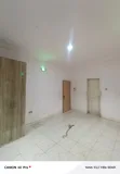 3-Bedroom Block of Flats don haya a Oke-Badan Estate, Akobo - 5