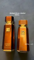 Amaura Scent Perfume & Oils - 1
