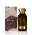 Amaura Scent Perfume & Oils - 2