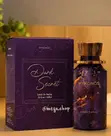Amaura Scent Perfume & Oils - 3