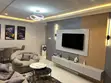 Furnished 1-Bedroom Apartment for Rent in Life Camp - 5