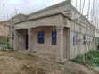 3-Bedroom Uncompleted Bungalow in Golden Estate, Akobo for Sale - 1