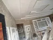 3-Bedroom Uncompleted Bungalow in Golden Estate, Akobo for Sale - 2