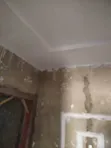3-Bedroom Uncompleted Bungalow in Golden Estate, Akobo for Sale - 3