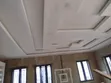3-Bedroom Uncompleted Bungalow in Golden Estate, Akobo for Sale - 4