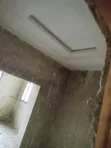 3-Bedroom Uncompleted Bungalow in Golden Estate, Akobo for Sale - 5
