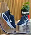 Nike Vomero Plus ZoomX Sneakers - 1