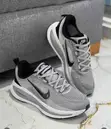 Nike Vomero Plus ZoomX Sneakers - 2