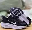 Nike Vomero Plus ZoomX Sneakers - 3
