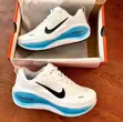 Nike Vomero Plus ZoomX Sneakers - 5