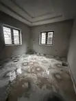 3-Bedroom Block of Flats don haya a Unity Estate, Ado/Ajah - 5