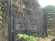 Fenced & Gated 2 Plots, Imo Housing Road 5 Extension - 1