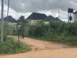 Fenced & Gated 2 Plots, Imo Housing Road 5 Extension - 4