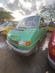 Volkswagen Transporter 1983 - Grey - 4