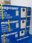 Mopower 4kVA 24V Hybrid Inverter - 1