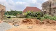 500sqm Filin Gona Mai Kauri a Rayfield Garden City Estate, Ibadan - 1