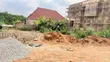 500sqm Filin Gona Mai Kauri a Rayfield Garden City Estate, Ibadan - 3