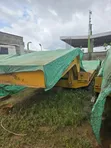 Brand New 122.5 Ton Lowbed Trailer - 2