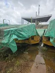 Brand New 122.5 Ton Lowbed Trailer - 3