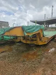 Brand New 122.5 Ton Lowbed Trailer - 4
