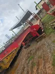 Brand New 122.5 Ton Lowbed Trailer - 5