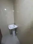 2 Bedroom Serviced Apartment for Rent in Lekki Phase 1 - 3
