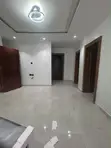 2 Bedroom Serviced Apartment for Rent in Lekki Phase 1 - 4