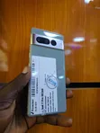 Google Pixel 7 Pro 128GB Kore - 1