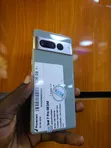 Google Pixel 7 Pro 128GB Kore - 2
