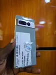 Google Pixel 7 Pro 128GB Kore - 3