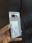 Google Pixel 7 Pro 128GB Kore - 4