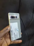 Google Pixel 7 Pro 128GB Kore - 5