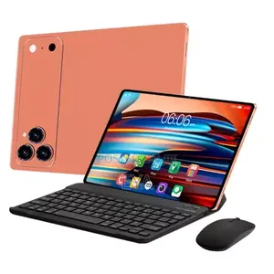 New AirTab S26 Pro+ 128GB Tablet