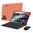 New AirTab S26 Pro+ 128GB Tablet - 1