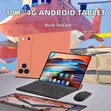 New AirTab S26 Pro+ 128GB Tablet - 2