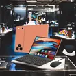 New AirTab S26 Pro+ 128GB Tablet - 3