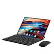 New AirTab S26 Pro+ 128GB Tablet - 4