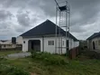 5-Bedroom Bungalow for Sale in Akingbile, Ojoo - 1