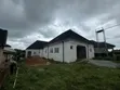 5-Bedroom Bungalow for Sale in Akingbile, Ojoo - 2