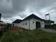5-Bedroom Bungalow for Sale in Akingbile, Ojoo - 3