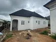 5-Bedroom Bungalow for Sale in Akingbile, Ojoo - 4