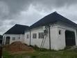 5-Bedroom Bungalow for Sale in Akingbile, Ojoo - 5