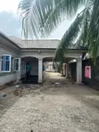 3-Bedroom Bungalow for Sale in Port Harcourt - 2