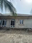 3-Bedroom Bungalow for Sale in Port Harcourt - 3