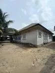 3-Bedroom Bungalow for Sale in Port Harcourt - 4