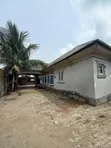 3-Bedroom Bungalow for Sale in Port Harcourt - 5