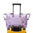 Aldo Duffel Bag Mai Ninka Don Tafiya - 2