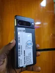 Google Pixel 8 Pro 256GB Black (UK Used) - 2