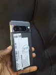 Google Pixel 8 Pro 256GB Black (UK Used) - 4